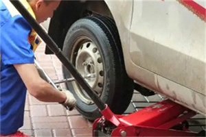 永修附近拖车24小时服务热线电话