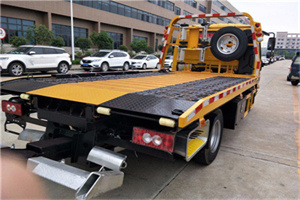 永修24小时汽车送油服务公司