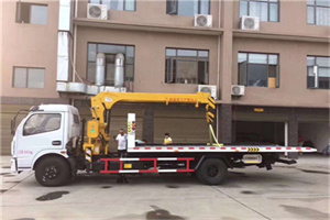 永修附近汽车轮胎更换