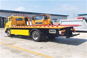 永修附近吊车电话